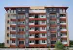 Images for Elevation of Technopolis Solitaire Images for Elevation of Technopolis Solitaire