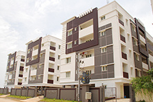  solitaire-lake-view Elevation