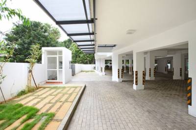 Images for Amenities of XS Real Properties Green Edge