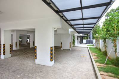 Images for Amenities of XS Real Properties Green Edge