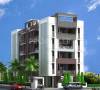 Parwani Buildcon Pvt Ltd Om Enclave