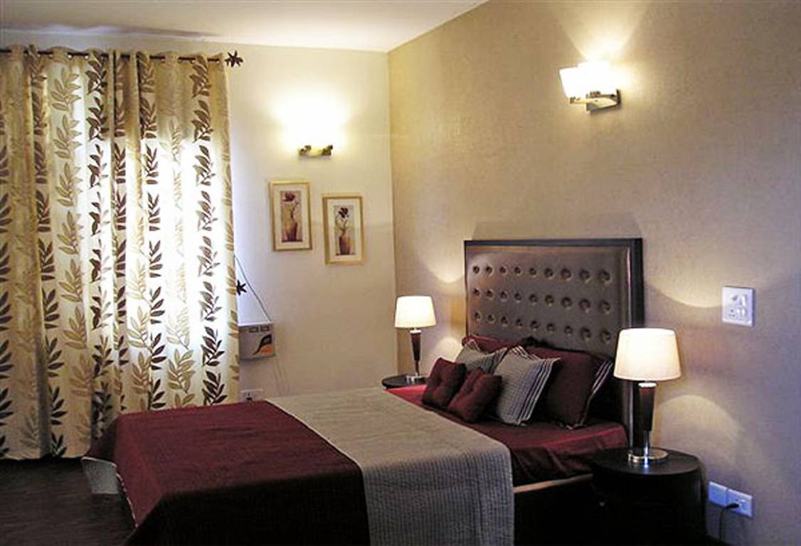 Images for Main Other of Eldeco Mansionz Villa