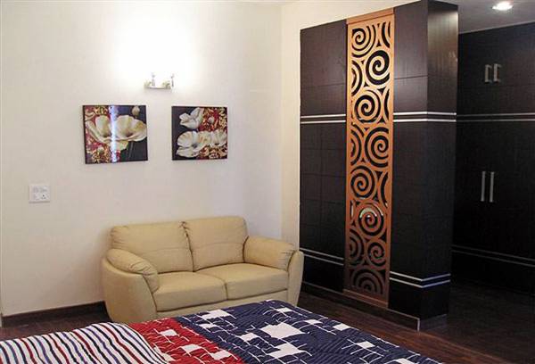 Images for Main Other of Eldeco Mansionz Villa