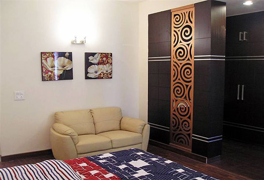 Images for Main Other of Eldeco Mansionz Villa