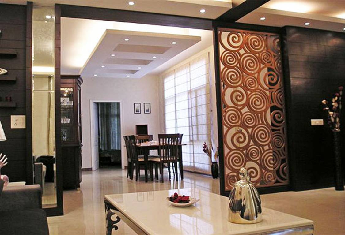 Images for Main Other of Eldeco Mansionz Villa