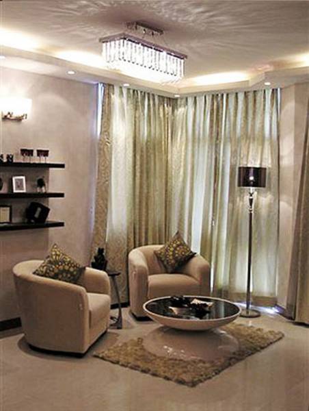 Images for Main Other of Eldeco Mansionz Villa