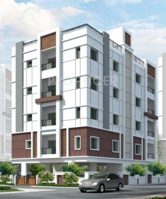 Images for Elevation of Technopolis Solitaire Nest Images for Elevation of Technopolis Solitaire Nest