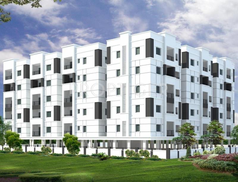 Images for Elevation of Technopolis Solitaire Harmony