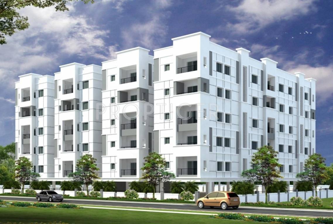 Images for Elevation of Technopolis Solitaire Harmony