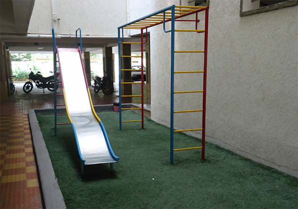 Images for Amenities of Technopolis Solitaire Harmony