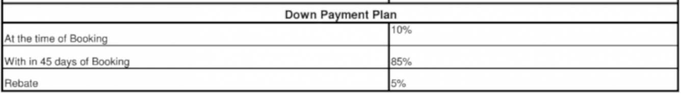 county Images for paymentPlan Payment Plan