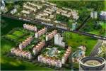 Images for Layout Plan of Ashtavinayak Planners Estate Jamtha Images for Layout Plan of Ashtavinayak Planners Estate Jamtha