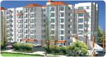 Images for Elevation of Ashtavinayak Planners Estate Jamtha Images for Elevation of Ashtavinayak Planners Estate Jamtha