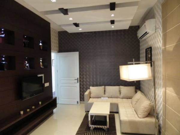 mainOther of Eldeco Greens