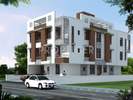 Om Residency