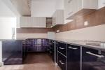 Kitchen mainOther of Kalyani Ahaan