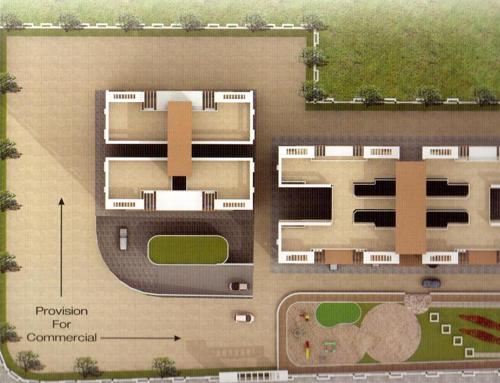 Images for Layout Plan of Kwality Vrindavan Heights vrindavan-heights Images for Layout Plan of Kwality Vrindavan Heights