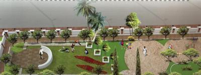  vrindavan-heights Images for Amenities of Kwality Vrindavan Heights