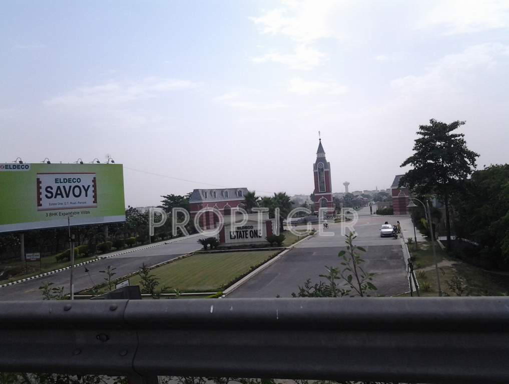  estate one Images for Main Other of Eldeco Estate One