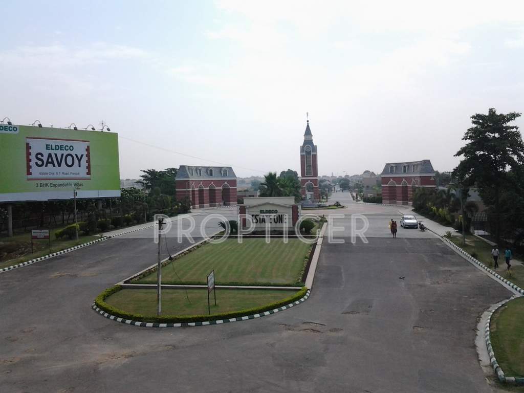  estate one Images for Main Other of Eldeco Estate One