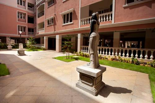  la-celeste Images for Elevation of XS Real Properties La Celeste