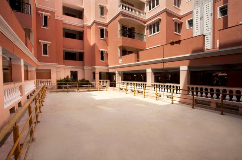 la-celeste Images for Elevation of XS Real Properties La Celeste