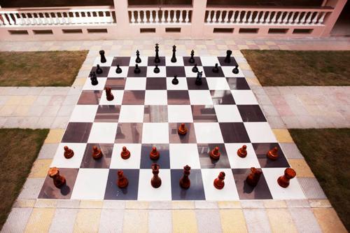  la-celeste Images for Amenities of XS Real Properties La Celeste