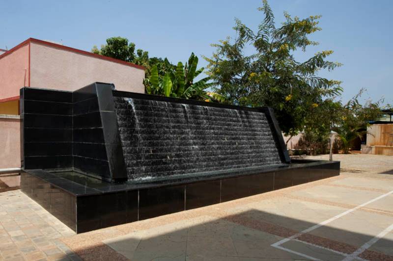  la-celeste Images for Amenities of XS Real Properties La Celeste
