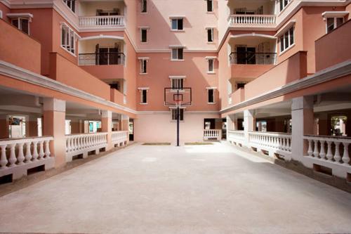  la-celeste Images for Amenities of XS Real Properties La Celeste