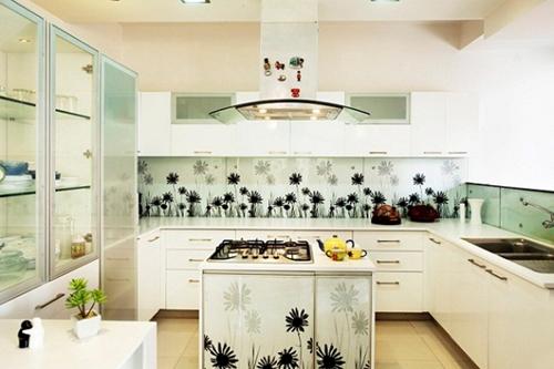  la-celeste Images for Main Other of XS Real Properties La Celeste