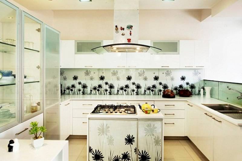  la-celeste Images for Main Other of XS Real Properties La Celeste