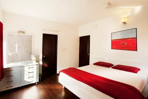  la-celeste Images for Main Other of XS Real Properties La Celeste