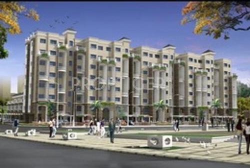  empire Images for Elevation of Ashtavinayak Empire