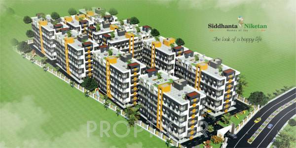 Images for Elevation of Vastu Siddhanta Niketan Images for Elevation of Vastu Siddhanta Niketan