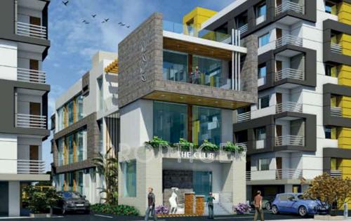 Images for Amenities of Vastu Siddhanta Niketan Images for Amenities of Vastu Siddhanta Niketan