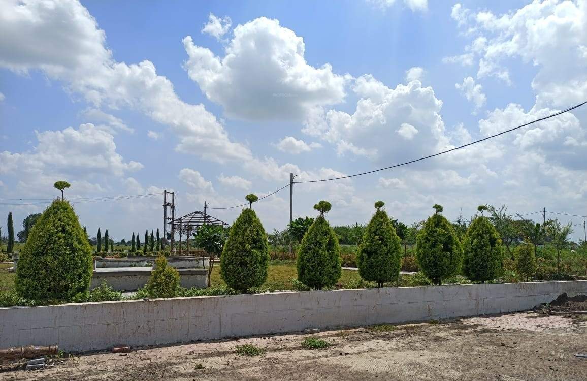 Millennium Corridor