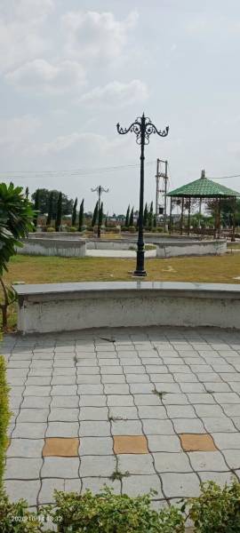 Others corridor Others