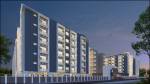  rameshwaram-city-appartment Elevation
