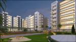  rameshwaram-city-appartment Elevation