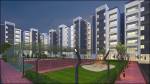  rameshwaram-city-appartment Elevation