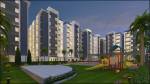  rameshwaram-city-appartment Elevation