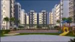  rameshwaram-city-appartment Elevation