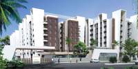 City Rameshwaram Phase 2
