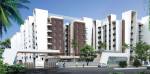 Images for Elevation of Vastu Rameshwaram City Appartment