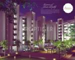 Images for Elevation of Vastu Rameshwaram City Appartment