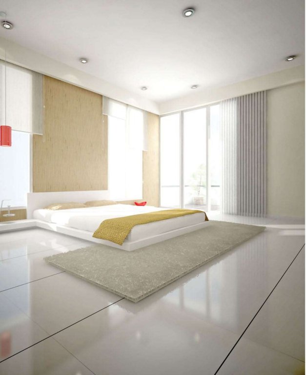 Images for Main Other of Vastu Rameshwaram City Appartment