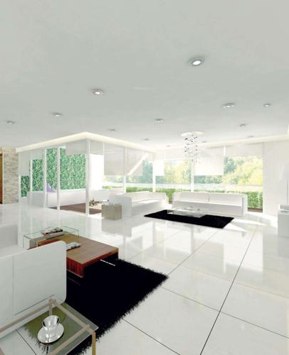 Images for Main Other of Vastu Rameshwaram City Appartment