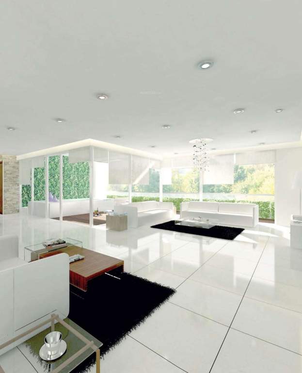 Images for Main Other of Vastu Rameshwaram City Appartment