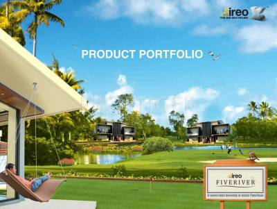 Images for Elevation of Ireo Fiverivers Plot Images for Elevation of Ireo Fiverivers Plot