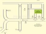 Location Plan Vastu Group Rameshwaram City Villa Location Plan
